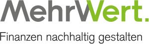 MehrWert Finanzen GmbH